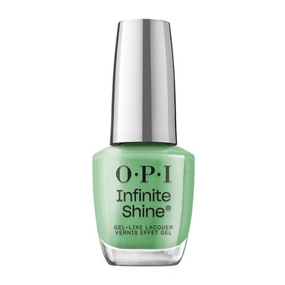 OPI Infinite shine 15 ml Nagellak