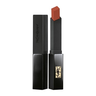 Yves Saint Laurent Rouge Pur Couture The Slim Radical Velvet Ultra Matte Lipstick 1966 2,2 gram