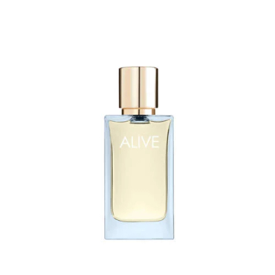 BOSS ALIVE Sparkling Lavender eau de parfum - 30 ml