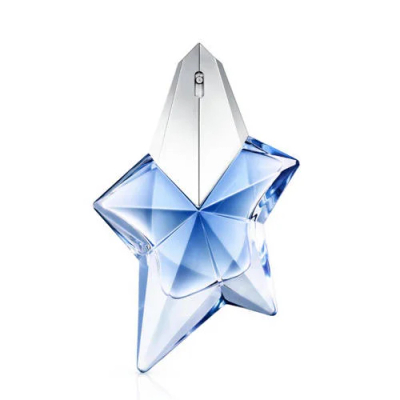 MUGLER Angel Eau de parfum spray 50 ml