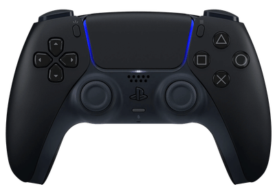 Sony Playstation 5 DualSense Draadloze Controller met USB kabel