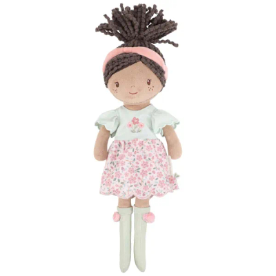 Little Dutch knuffelpop Evi 35cm