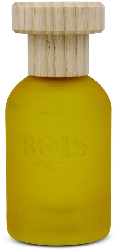 Bois 1920 Cannabis Fruttata Eau de Parfum Unisex 50ml