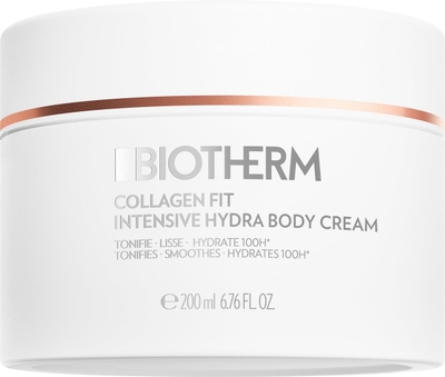 Biotherm Collagen Fit Bodycrème 200 ml