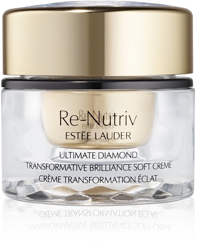 Estee Lauder Re-Nutriv Ultimate Diamond Crème 30ml