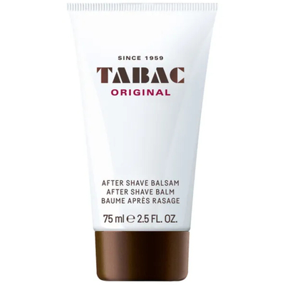 Tabac Original Aftershave Balsem 75 ml