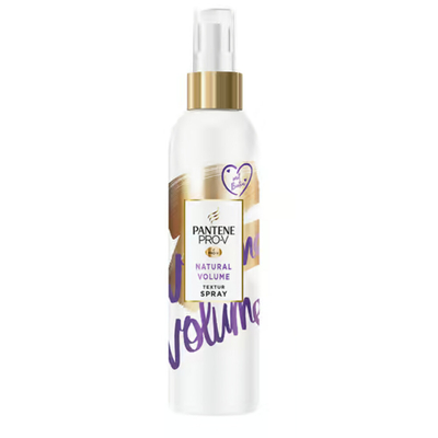 Pantene Pro-V Haarspray 250 ml