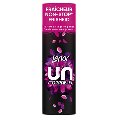 Lenor  geurboosters  - 240 wasbeurten