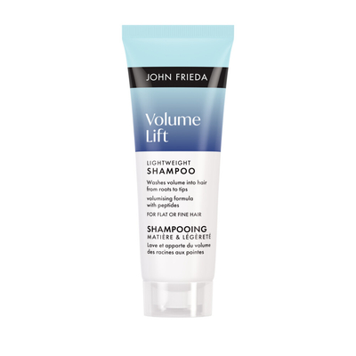 John Frieda Volume Lift Shampoo 75 ml