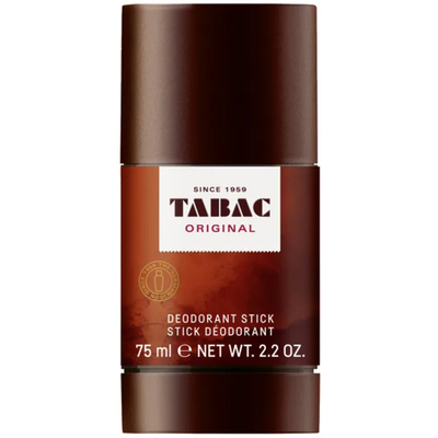 Tabac Original Deo Stick 75 ml