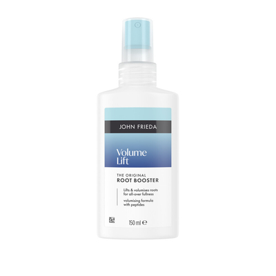 John Frieda Volume Lift Root Booster Lotion 150 ml
