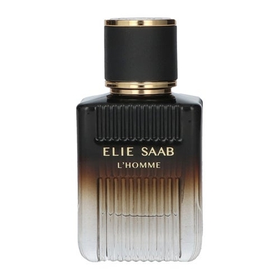 Elie Saab L'Homme Intense Eau de Parfum Refill 50 ml
