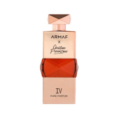 Armaf X Christian Provenzano IV Parfum 100 ml