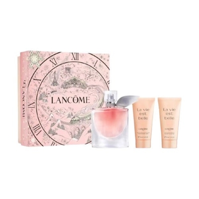 Lancôme La Vie Est Belle Gift Set