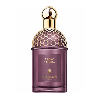 Guerlain Absolus Allegoria Tabac Sahara Eau de Parfum 125 ml