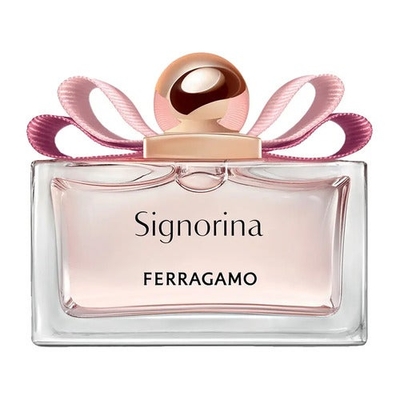 Salvatore Ferragamo Signorina Eau de Parfum 30 ml