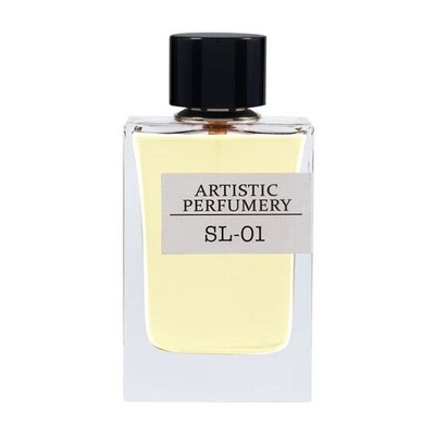 Armaf Artistic Perfumery Sl-01 Eau de Parfum 100 ml