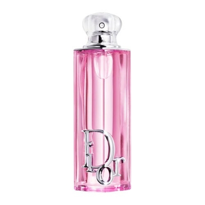Dior Addict Rosy Glow Eau de Parfum 50 ml