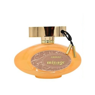 Armaf Mirage Woman Eau de Parfum 100 ml