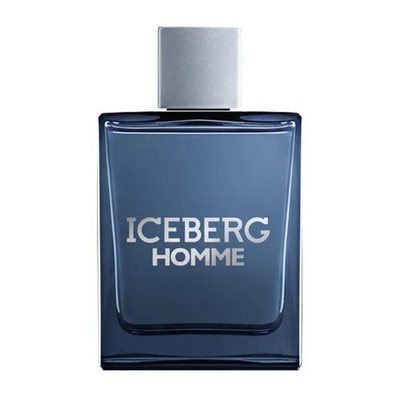 Iceberg Homme Eau de Toilette 200 ml
