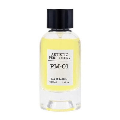 Armaf Artistic Perfumery PM-01 Eau de Parfum 100 ml