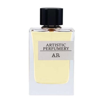 Armaf Artistic Perfumery AR Eau de Parfum 100 ml