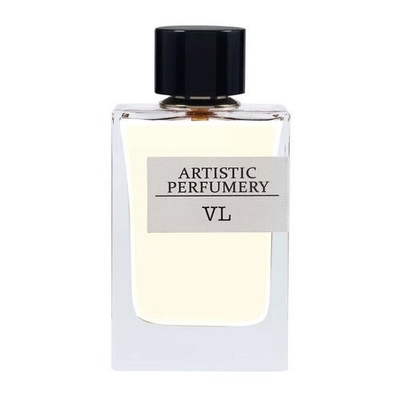 Armaf Artistic Perfumery VL Eau de Parfum 100 ml
