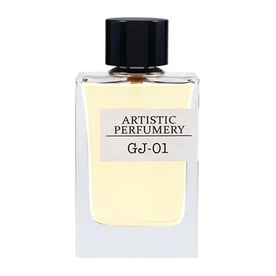 Armaf Artistic Perfumery GJ-01 Eau de Parfum 100 ml