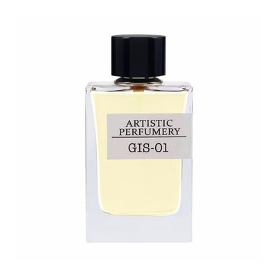Armaf Artistic Perfumery GIS-01 Eau de Parfum 100 ml
