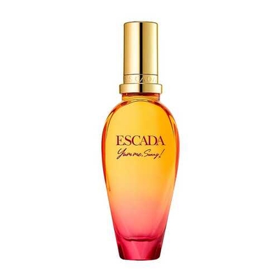 Escada Yum me, Sunny! Eau de Parfum 50 ml
