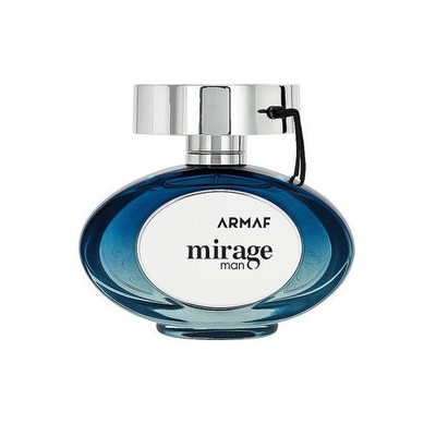 Armaf Mirage Man Eau de Parfum 100 ml