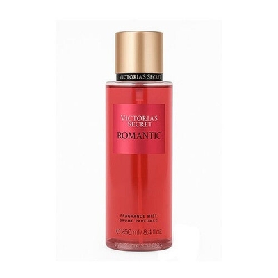 Victoria's Secret Romantic Body Mist 250 ml