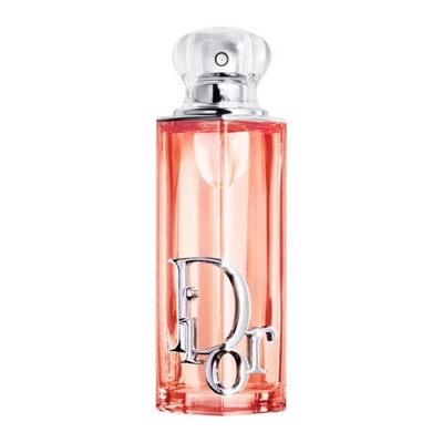 Dior Addict Peachy Glow Eau de Parfum 30 ml