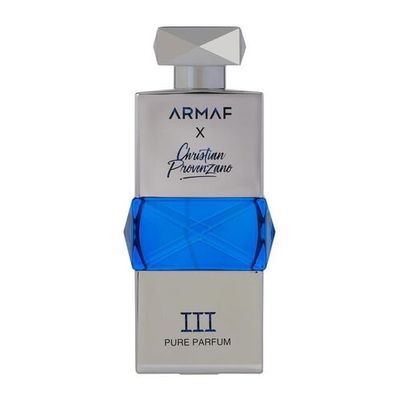 Armaf Christian Provenzano III Parfum 100 ml