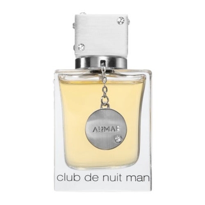 Armaf Club de Nuit Man Eau de Toilette 30 ml