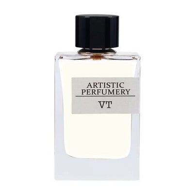 Armaf Artistic Perfumery VT Eau de Parfum 100 ml