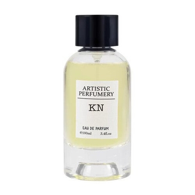 Armaf Artistic Perfumery KN Eau de Parfum 100 ml