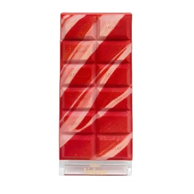 Armaf Red Velvet Eau de Parfum 100 ml