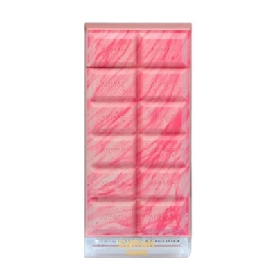 Armaf Delicacy Cotton Candy Eau de Parfum 100 ml