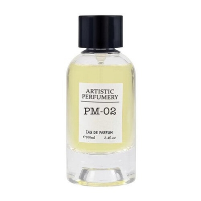 Armaf Artistic Perfumery PM-02 Eau de Parfum 100 ml