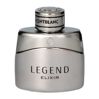 Montblanc Legend Elixir Parfum 30 ml