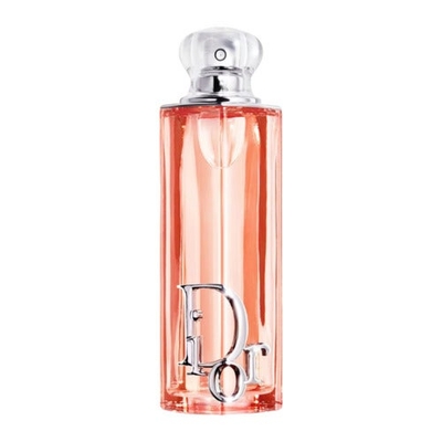 Dior Addict Peachy Glow Eau de Parfum 50 ml