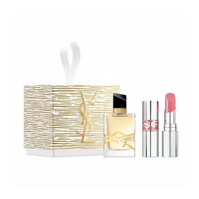 Yves Saint Laurent Libre Gift Set