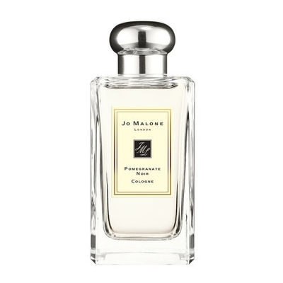 Jo Malone Pomegranate Noir Eau de Cologne 100 ml
