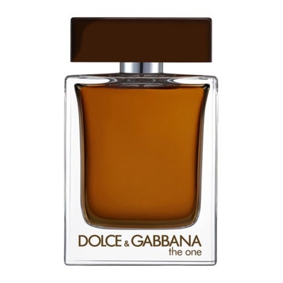 Dolce&Gabbana The One For Men Eau de Parfum 100 ml