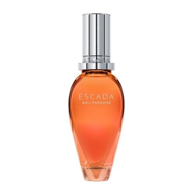 Escada Bali Paradise Eau de Toilette 30 ml