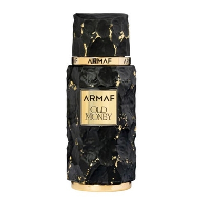 Armaf Old Money Eau de Parfum 100 ml