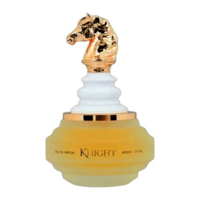 Armaf White Knight Eau de Parfum 100 ml
