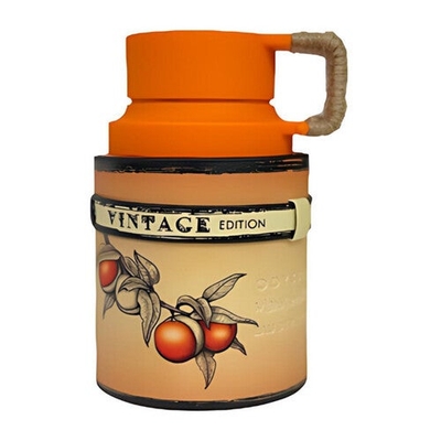 Armaf Odyssey Mandarin Sky Vintage Edition Eau de Parfum 100 ml