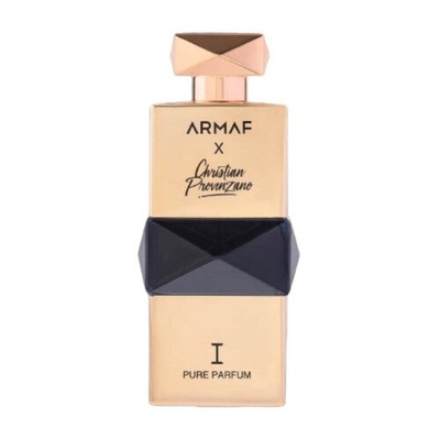 Armaf X Christian Provenzano I Parfum 100 ml